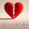 unrequited__love_