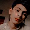 sohailahmed4974