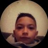 _arnold75