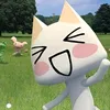 _nora59