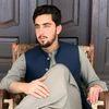 saifi..khan615