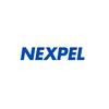 nexpelappliance