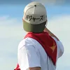 nguiothieumuoi