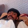 user9255072881144