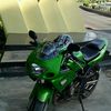 rifki35460