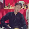 khunaungmwe1111