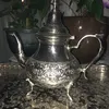 badra1863