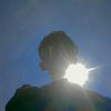 fadli_aja2011