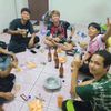 kyaw.thuya523
