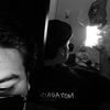 fabian.xd41