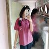 anwsazx