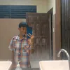 rique.calledo