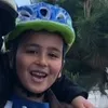 najibxhxttx