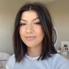 avery_gardner2