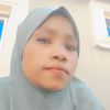 salma.daura5