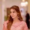 mirashehzadi32998