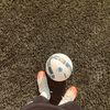 Dal⚡️✨⚽️
