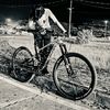yoshi.x.mtb