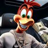 pato68t