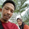 tika.rahman32