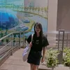_bichthuy41