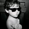 rizki.aditya3420
