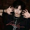junmingofficial