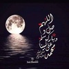 mohamedmabrook719