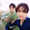 inam.khan4496