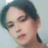 mama.zifang