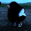 arombi_03