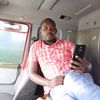 user1932812351160