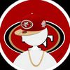 sf49ersfan4life