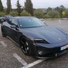 sergiogomes2584