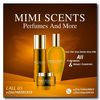 mimi.scents.and.m