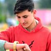 ijazkhan112285