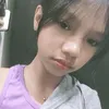 chesca_081013