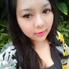 serpihan_luka925