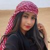 momin.miya732