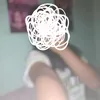 mae.mae.santos7