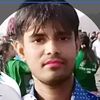 sakil0421