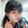 mae.moe42