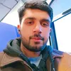 rana.alkam