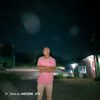 suarmanlase2