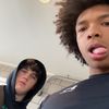 wedonttrustjerm