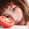 nhuy_200476