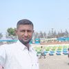 md.momin.islam516