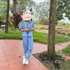 kieumy09092