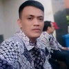 rendyputrapadjajaran