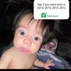 ityourboii_sbu